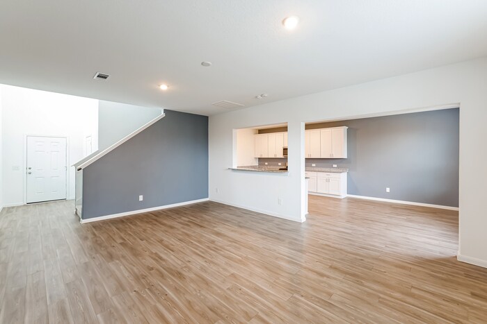 Building Photo - 5707 Finely Run St