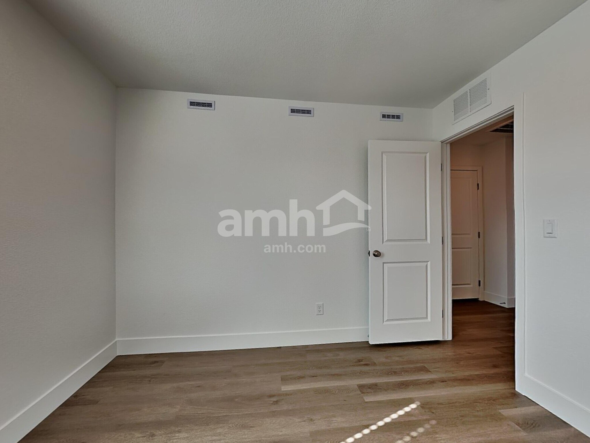 Building Photo - 4647 Flaming Ridge Trail