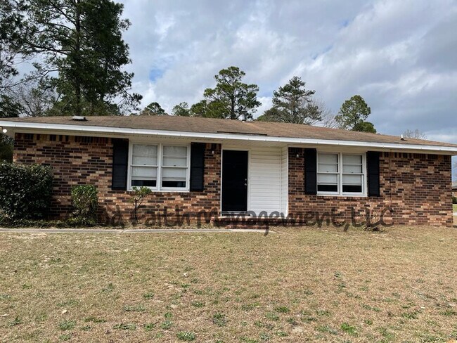 4541 Greystone Dr - 4541 Greystone Dr Hephzibah GA 30815 | Apartment Finder