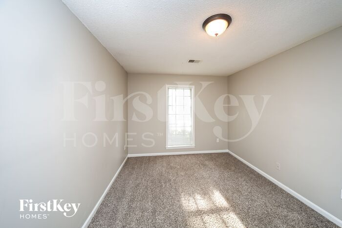 Building Photo - 4504 Laird Dr