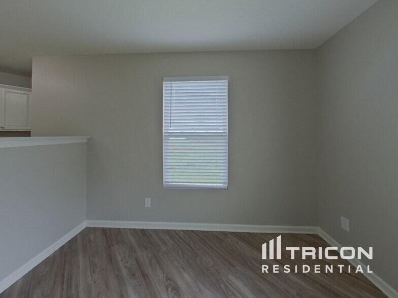 Building Photo - 4521 Palustris Ct