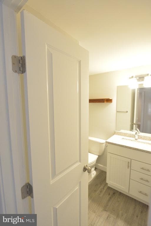 Building Photo - 3817 Ren Rd