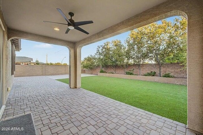 Building Photo - 22853 E Estrella Rd
