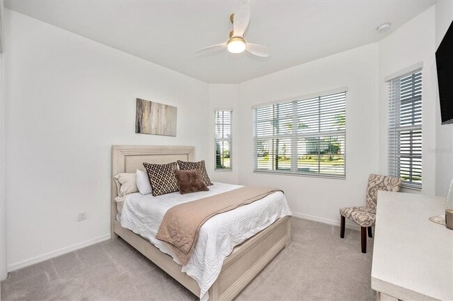 Building Photo - 17380 Jadestone Ct