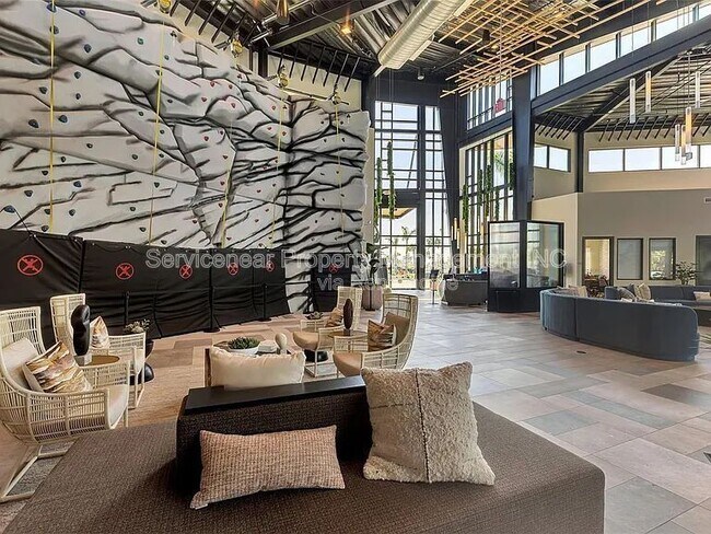 Building Photo - 9133 Night Skye Ave