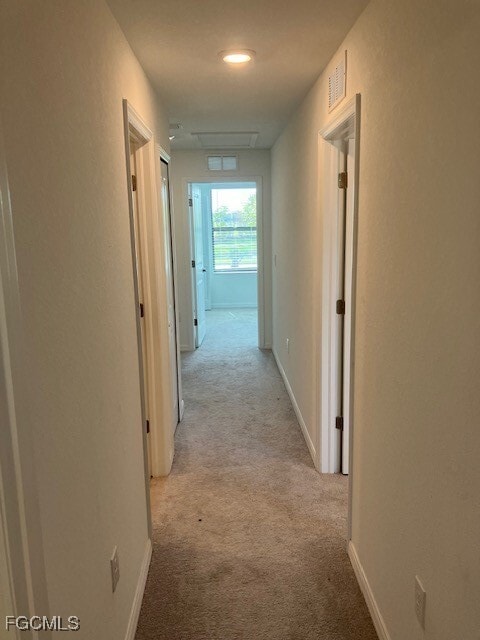 Building Photo - 14309 Oviedo Pl