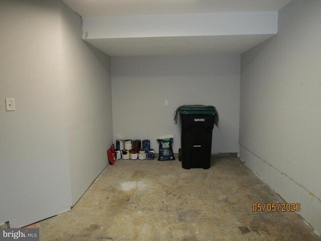 Building Photo - 506 Hupps Hill Ct