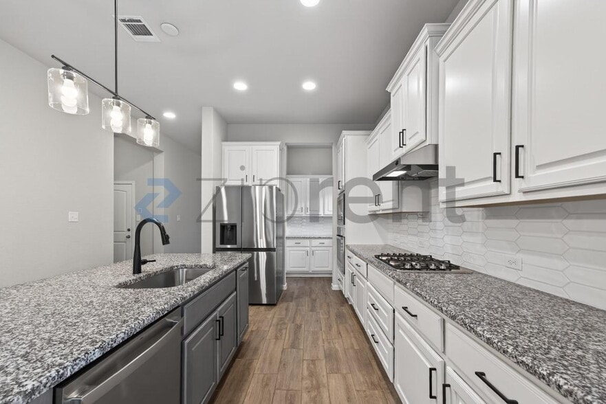 Building Photo - 14350 Gold Rush Pass