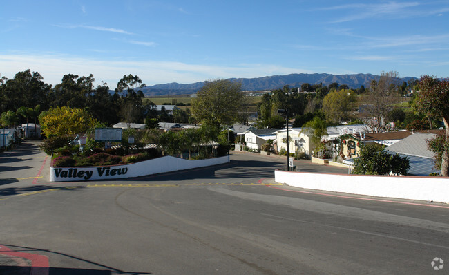 Primary Photo - Valley View Mobile Home Park