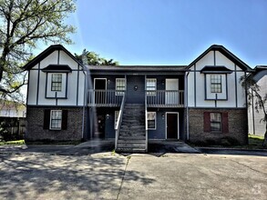 Building Photo - 2BR / 1BA Apartment - Decatur SW
