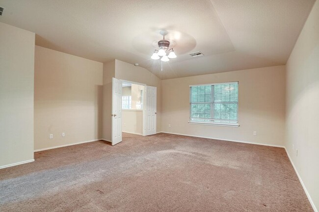 Building Photo - 3237 Arroyo Bluff Ln