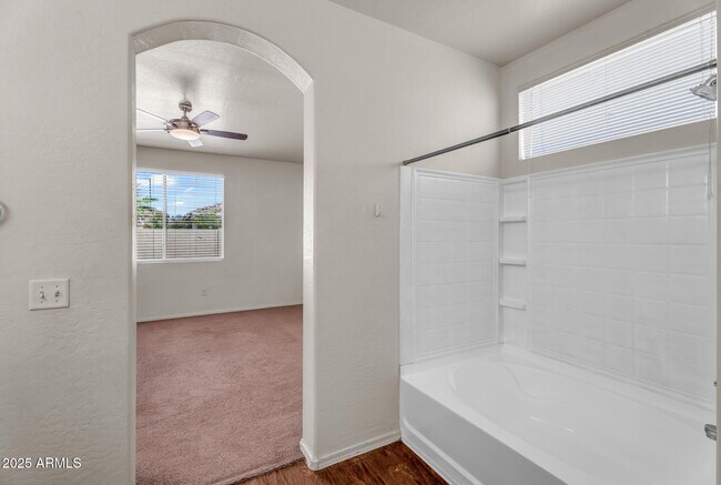 Building Photo - 13644 W San Juan Ave