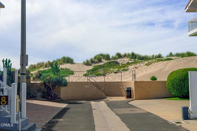 Building Photo - 1089 Belfast Ln