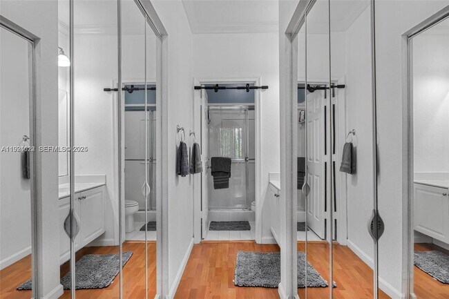 Building Photo - 2712 SW 120th Terrace