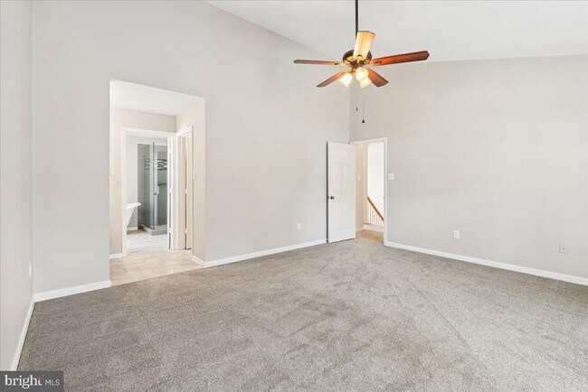 Building Photo - 18512 Fiddleleaf Terrace