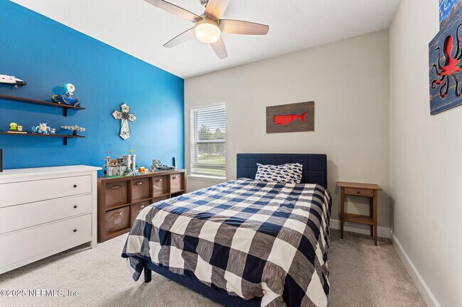 Building Photo - 324 Windley Dr