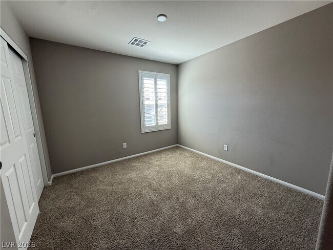 Building Photo - 3197 Arco Ave