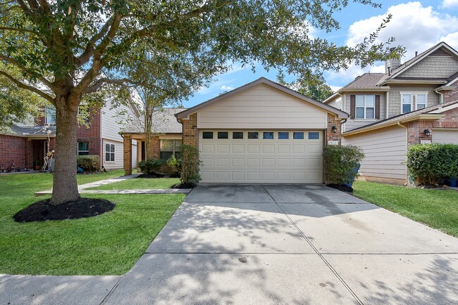 Primary Photo - 29223 Legends Bluff Dr