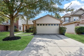 Building Photo - 29223 Legends Bluff Dr