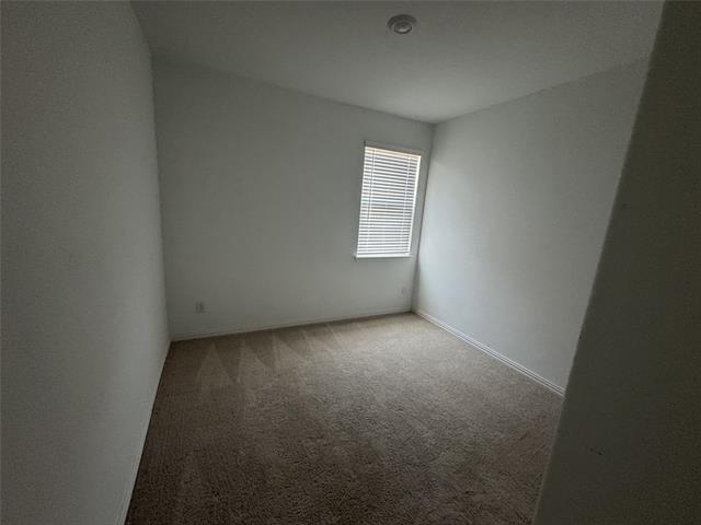 Building Photo - 3417 Kaufman Ct