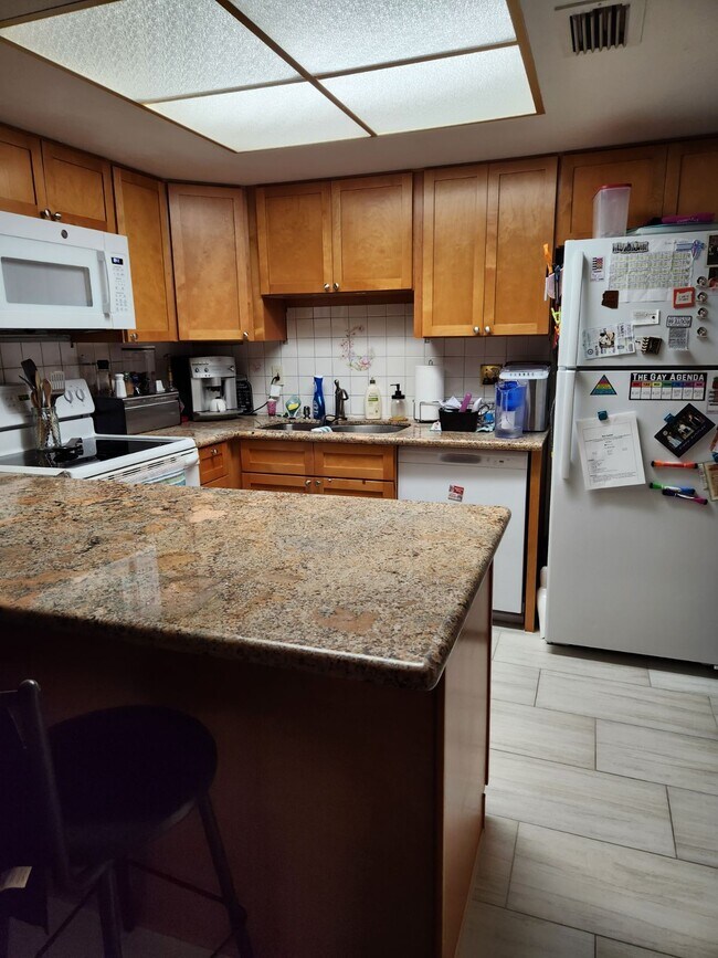 Building Photo - 905 S Lola Ln