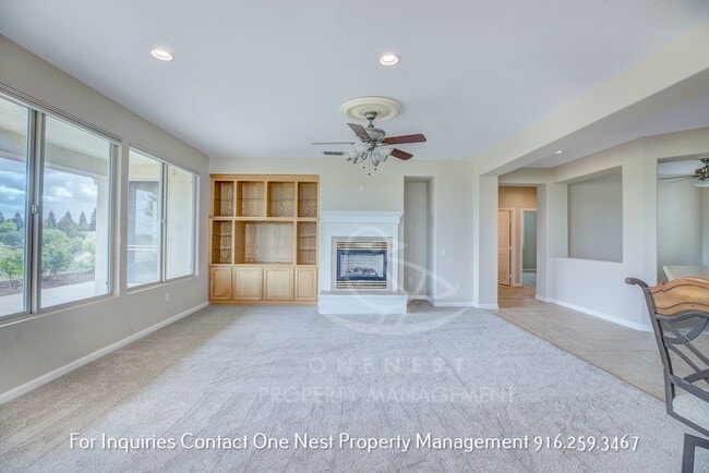 Building Photo - 2 bedroom, 2 bathroom + Casita in Sun City Lincoln Hills