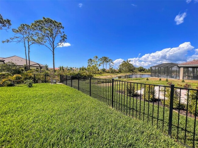 Building Photo - 309 Daylily Blvd