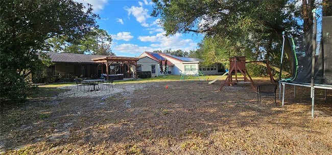 Building Photo - 10123 Fairtree Ln