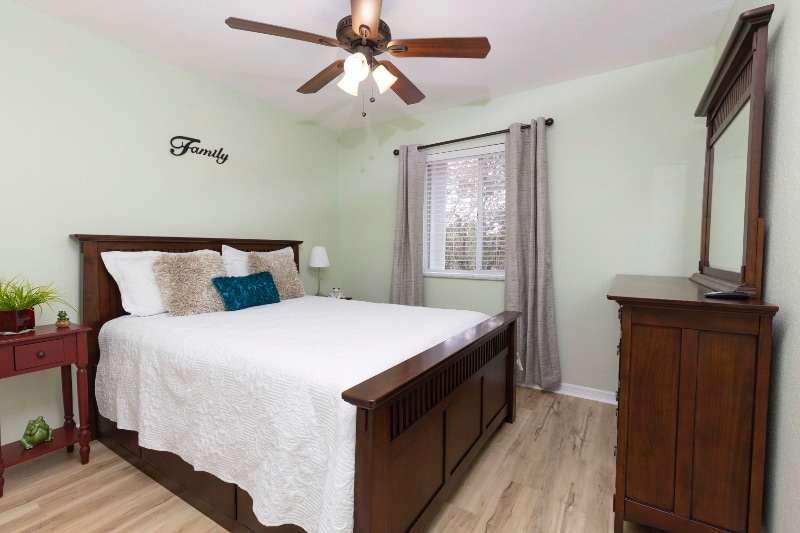 Building Photo - 3325 Antica St