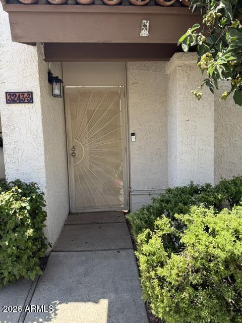 Building Photo - 3243 N 38th St