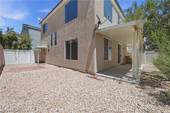 Building Photo - 8315 Hunter Brook St
