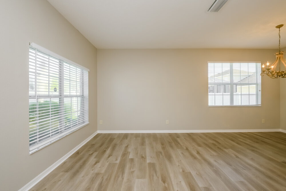 Building Photo - 9011 40th Ct E