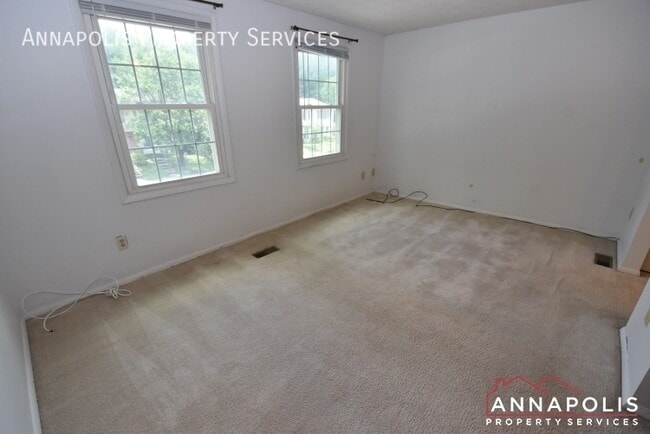 Building Photo - 7660 Fairbanks Ct