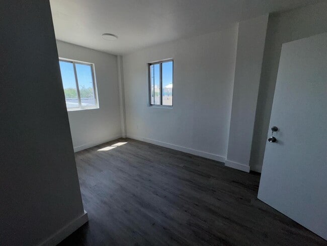 Building Photo - 6211 NW 7th Ave