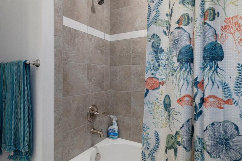 Building Photo - 2797 N Hythe Point