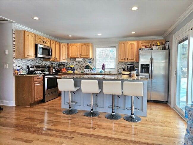 Building Photo - 7 Ferndale Rd