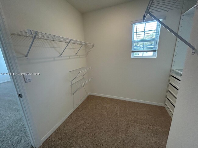 Building Photo - 3464 Sandalwood Dr
