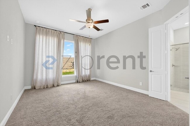 Building Photo - 4112 Dunlap Dr