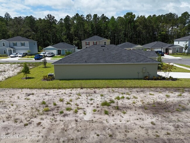 Building Photo - 10855 Drogba Dr