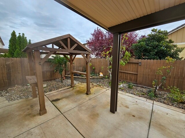 Building Photo - 920 Wilderness Way