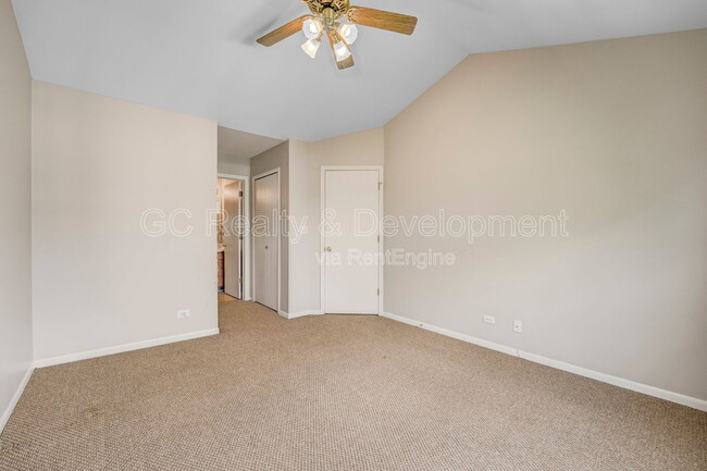 Building Photo - 293 Regal Ct