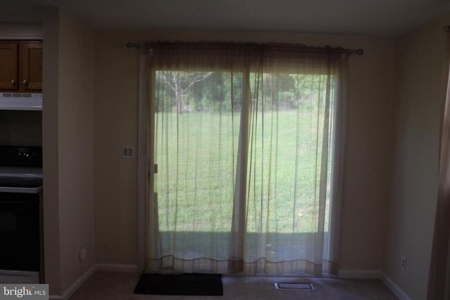 Building Photo - 5702 Goucher Dr
