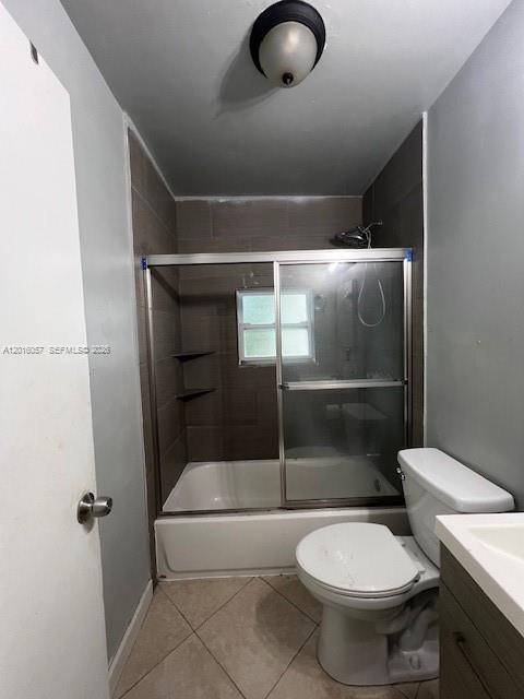Building Photo - 1036 NW 64th St
