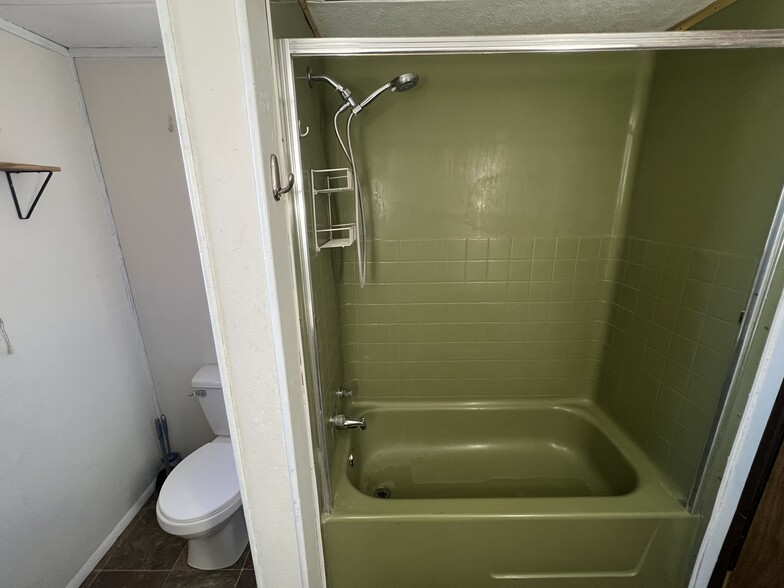 Building Photo - 28207 County Road 79