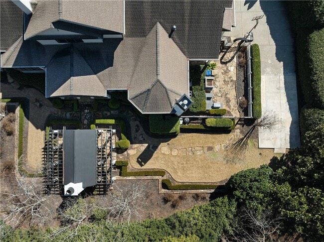 Building Photo - 980 Fenimore Cir