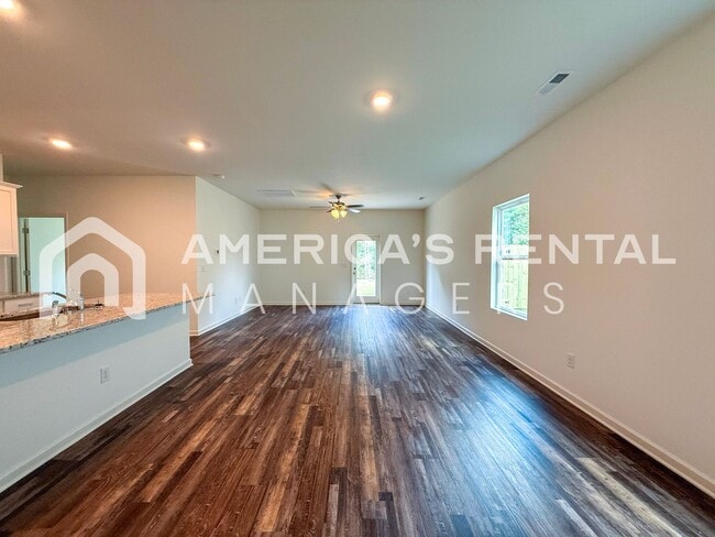 Building Photo - Coming Soon!! Available to View NOW!!!