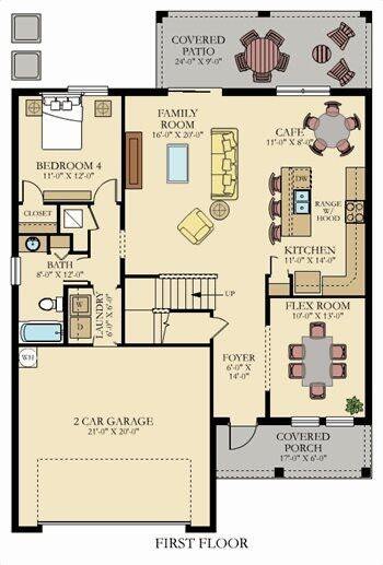 Building Photo - 13914 Snowy Plover Ln