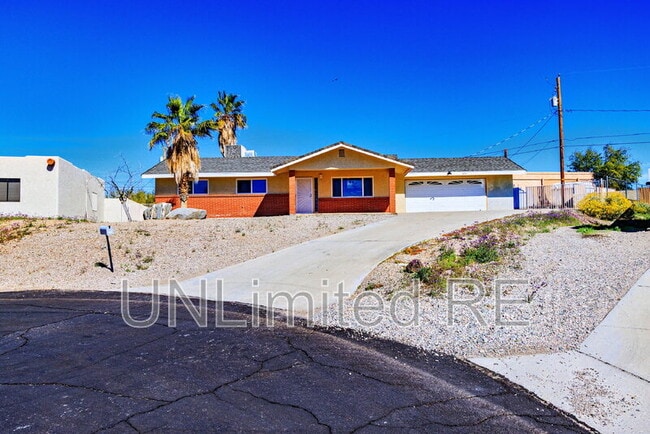 Building Photo - 2771 Typhoon Ln