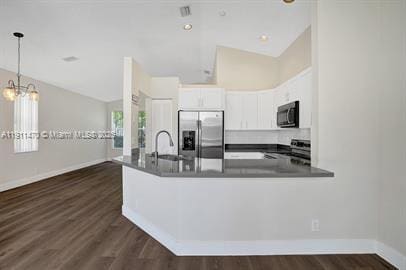 Building Photo - 955 Savannah Falls Dr