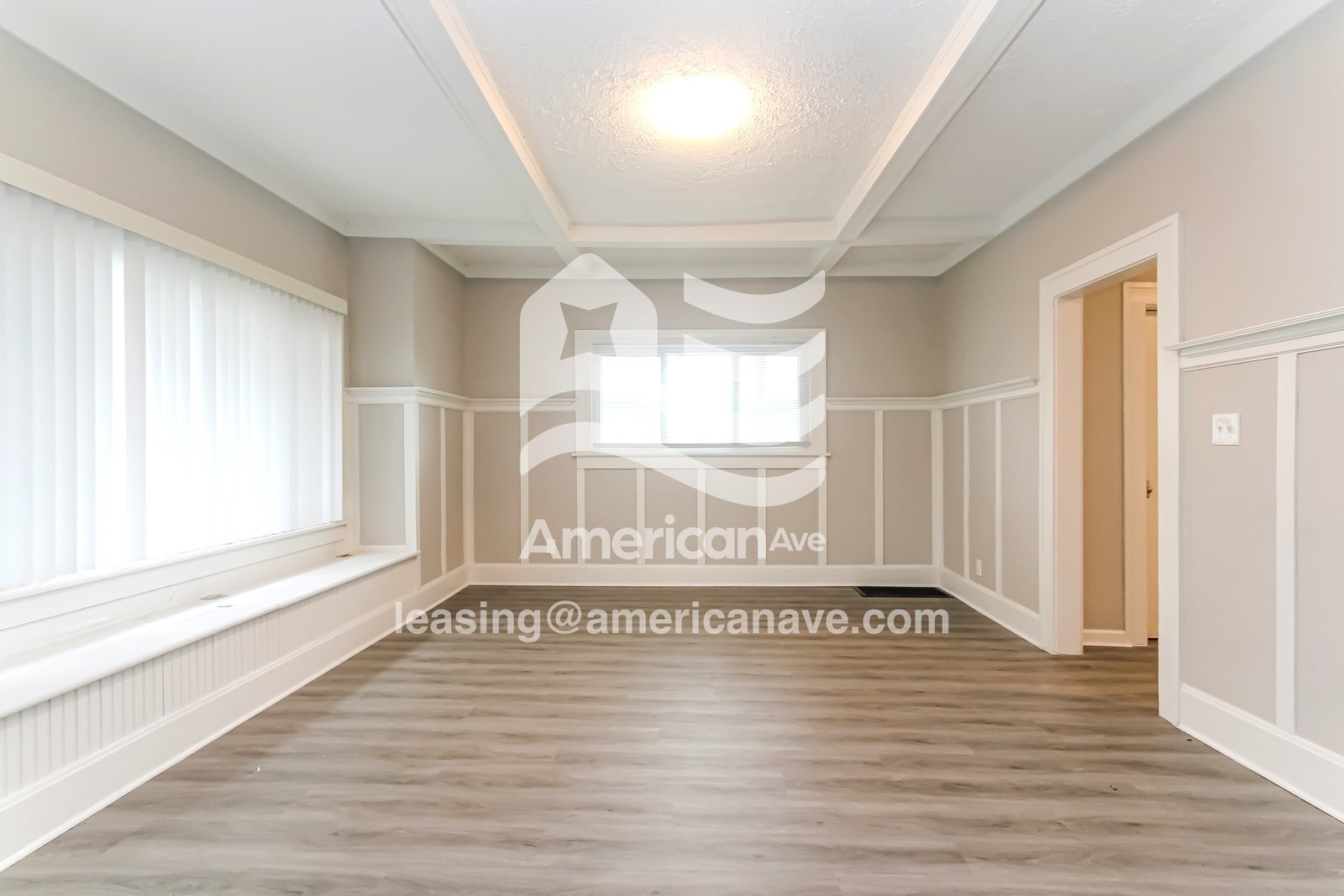 Building Photo - 2938 N Arsenal Ave